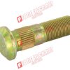 86511450 - BULLONE